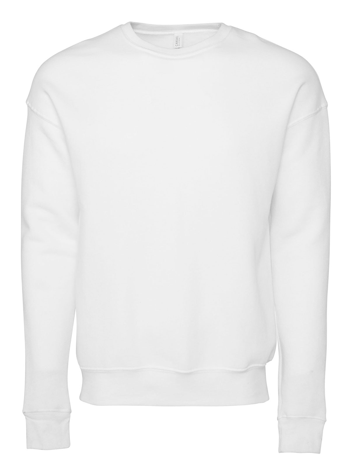 dtg white